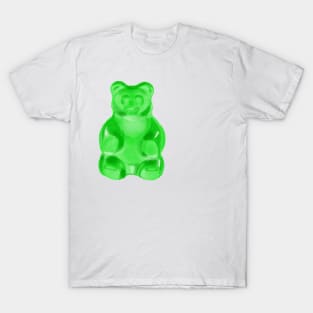 Gummy Bear T-Shirt